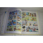 TOUPET-BD-OCCASION-LEMASTERBROCKERS