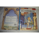 JHEN-LA-CATHÉDRALE-9782203322035-LEMASTERBROCKERS
