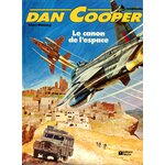 BD-DAN-COOPER-LEMASTERBROCKERS