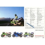 brochure-kawasaki-zxr-zxr750r-zxr750-moto-pub-moto-LEMASTERBROCKERS