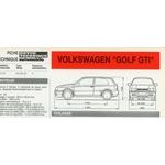 FICHE-TECHNIQUE-VW-GOLF-GTI-1992-FICHE-RTA-LEMASTERBROCKERS