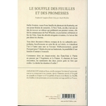 LE SOUFFLE DES FEUILLES ET DES PROMESSES-SARAH McCOY-9782749932644-LEMASTERBROCKERS