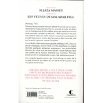 LES VEUVES DE MALABAR HILL-SUJATA MASSEY-9782368124949-LEMASTERBROCKERS