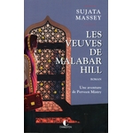 LES VEUVES DE MALABAR HILL-SUJATA MASSEY-9782368124949-LEMASTERBROCKERS