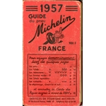 guide-michelin-restaurant-LEMASTERBROCKERS-GUIDE-ROUGE-MICHELIN-1957guide-michelin-MICHELIN-1957-LEMASTERBROCKERS-GUIDE-ROUGE