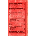 guide-michelin-MICHELIN-1957-LEMASTERBROCKERS