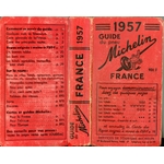 guide-michelin-restaurant-LEMASTERBROCKERS-GUIDE-ROUGE-MICHELIN-1957