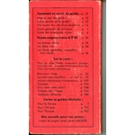 guide-michelin-restaurant-LEMASTERBROCKERS-GUIDE-ROUGE-MICHELIN-1961