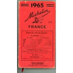 guide-michelin-1965-LEMASTERBROCKERS