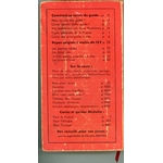 guide-michelin-restaurant-LEMASTERBROCKERS-GUIDE-ROUGE-MICHELIN-1965