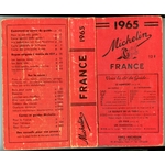 guide-michelin-1965-LEMASTERBROCKERS-GUIDE-ROUGE