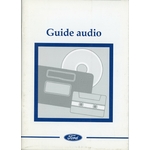 FORD-GUIDE-AUDIO-RDS-EON-TRAFFIC-LEMASTERBROCKERS