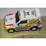 MITSUBISHI-PAJERO-JFONTENAY-PICARD-LEMASTERBROCKERS-NOREV