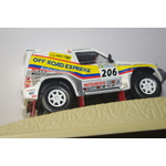 MITSUBISHI-PAJERO-JFONTENAY-PICARD-LEMASTERBROCKERS-NOREV