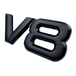 V8-LOGO-VOITURE-lemasterbrockers