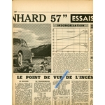 PANHARD-57-ARTICLE-PRESSE-1957-LEMASTERBROCKERS