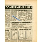 PANHARD-57-ARTICLE-PRESSE-1957-LEMASTERBROCKERS
