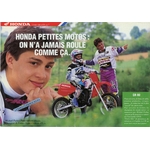 LEMASTERBROCKERS-BROCHURE-MOTO-HONDA-CR80-QR50-XR80-XR100