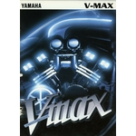 BROCHURE-YAMAHA-V-MAX-VMAX-1996-LEMASTERBROCKERS