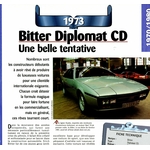 FICHE-AUTO-BITTER-DIPLOMAT-CD-LEMASTERBROCKERS