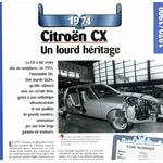 FICHE-AUTO-CITROEN-CX-2000-LEMASTERBROCKERS