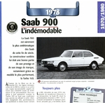 FICHE-AUTO-SAAB-900-LEMASTERBROCKERS