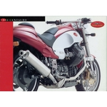 MOTO-GUZZI-V10-CENTAURO-BROCHURE-PROSPECTUS-LEMASTERBROCKERS-catalogue-MOTO