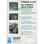 brochure-VESPA-CAR-50-125-220-TRI-CIAO-lemasterbrockers-CATALOGUE-TRICYLE-VESPACAR