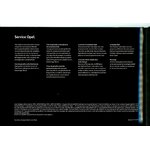 BROCHURE-OPEL-GT-2007-LEMASTERBROCKERS
