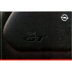 BROCHURE-OPEL-GT-2007-LEMASTERBROCKERS