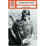 FICHE MONSIEUR CINEMA-LEMASTERBROCKERS