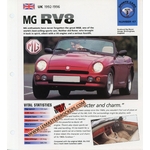 MGB-RV8-FICHE-TECHNIQUE-AUTO-LEMASTERBROCKERS