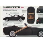 TVR-GRIFFITH-FICHE-TECHNIQUE-AUTO-LEMASTERBROCKERS