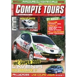 COMPTE-TOURS-MAGAZINE-211-LEMASTERBROCKERS-OPEL-SPEEDSTER-TURBO-RALLYE-WRC