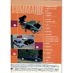 REVUE-MAGAZINE-AUTORETRO-259-LEMASTERBROCKERS