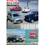 REVUE-MAGAZINE-AUTORETRO-259-LEMASTERBROCKERS