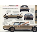 BROCHURE-ASTON-MARTIN-LAGONDA-FICHE-AUTO-LEMASTERBROCKERS
