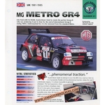 BROCHURE-MG-METRO-6R4-FICHE-AUTO-LEMASTERBROCKERS