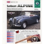 BROCHURE-SENBEAN-ALPINE-FICHE-AUTO-LEMASTERBROCKERS