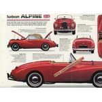 BROCHURE-SENBEAN-ALPINE-FICHE-AUTO-LEMASTERBROCKERS