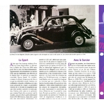 FICHE-AUTO-SIMCA-FICHE-HISTOIRE 1940-1949-LEMASTERBROCKERS