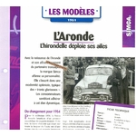 FICHE-AUTO-SIMCA-ARONDE-FICHE-MODELES-1951-LEMASTERBROCKERS