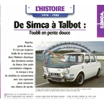 FICHE-AUTO-SIMCA-TALBOT-1978-1985-LEMASTERBROCKERS