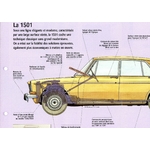 FICHE-AUTO-SIMCA-1501-1967-LEMASTERBROCKERS