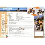 LAVERDA-STRIKE-BROCHURE-MOTO-LAVERDA-LEMASTERBROCKERS