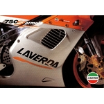 LAVERDA-750S-FORMULA-BROCHURE-MOTO-LAVERDA-750-LEMASTERBROCKERS