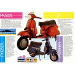 BROCHURE-VESPA-PK-PXXL-T5-PX200-PX125-PX-LEMASTERBROCKERS