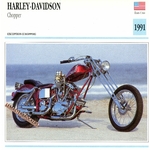 HARLEY-DAVIDSON-CHOPPER-1991-FICHE-MOTO-LEMASTERBROCKERS