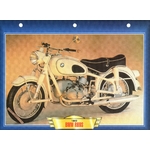FICHE-MOTO-BMW-R69-R69S-1960-LEMASTERBROCKERS-CARS-MOTORCYCLES-ATLAS