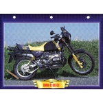 FICHE-MOTO-BMW-R100GS-1992-LEMASTERBROCKERS-CARS-MOTORCYCLES-ATLAS